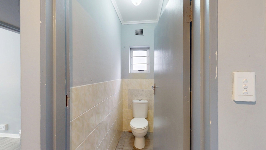 4 Bedroom Property for Sale in Lorraine Eastern Cape